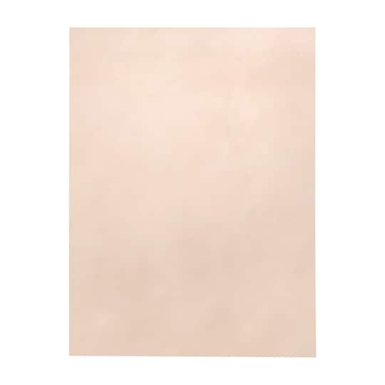 Natural Genuine Leather by Make Market®